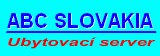 abcslovakia2%5B1%5D.gif