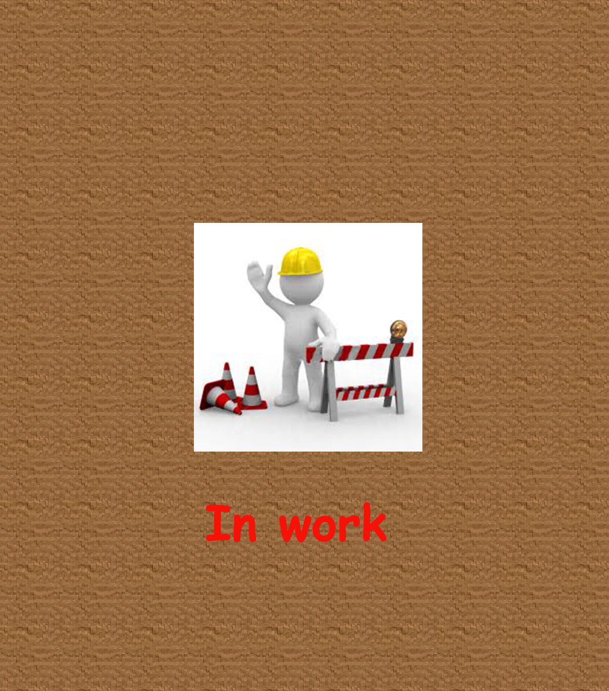 inwork
