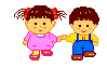bimbi