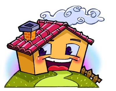 casa