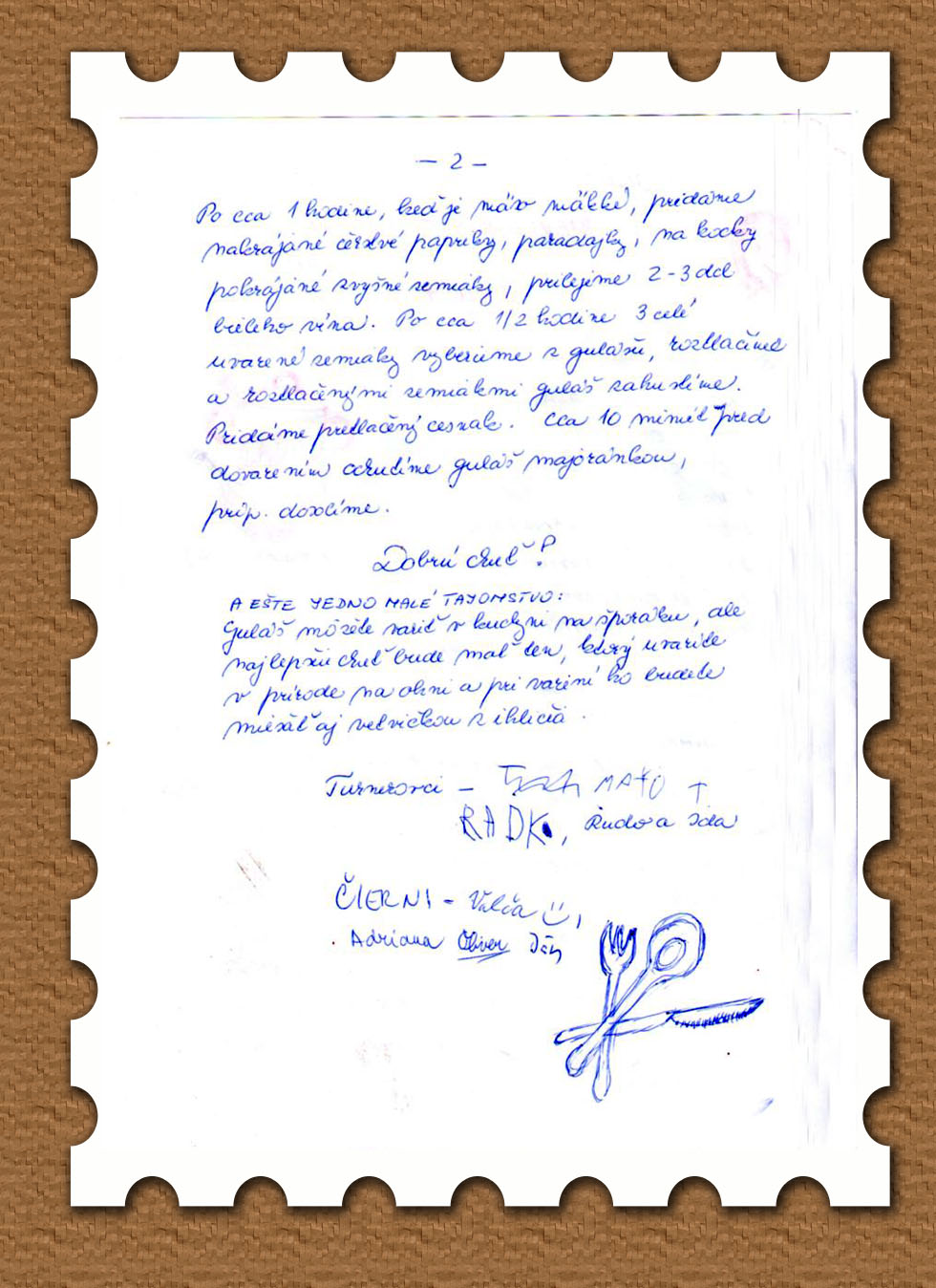 ciernygulas-2