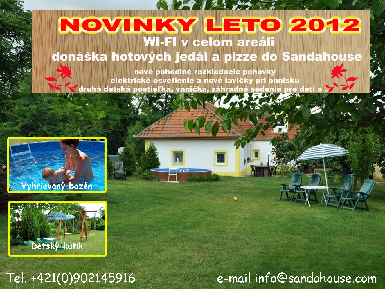 home-2012