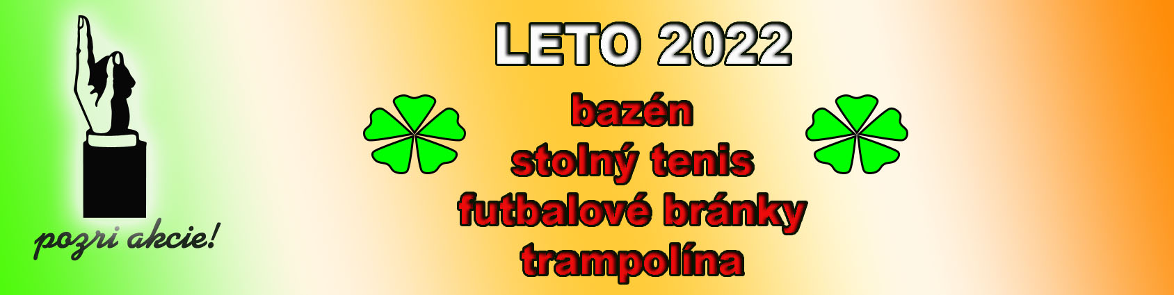 novinky 2020