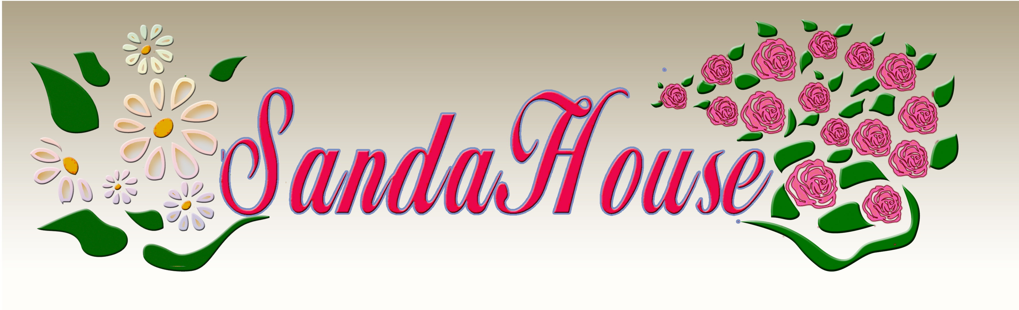 logo-sandah