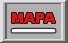 mappa1%20copia.gif